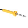 Electric Soldering Iron TU?801C High Temperature Resistant Welding Soldering Iron