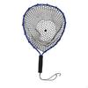 Aluminum Alloy Anti-Slip Fishing Landing Net for Boat