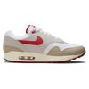Nike Кроссовки Air Max 1 Since '72 Повседневная обувь HF4312-100