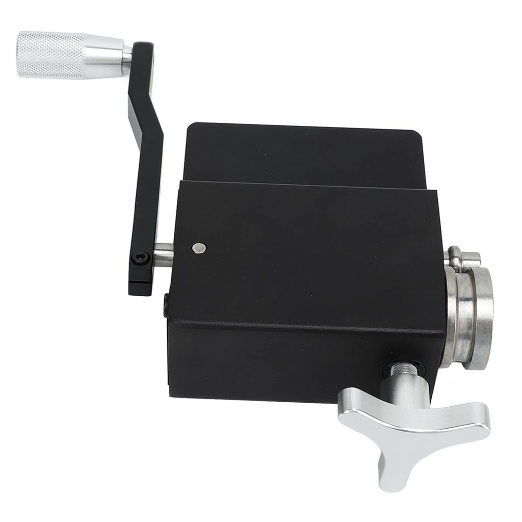 Инструмент для формовки буртиков для труб 5/8" и больше, Трубы интеркулера, Машина для формовки буртиков, Инструмент для формовки буртиков стальных труб