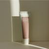Daily Comma Most Perfume Hand Cream 50 мл Musk Fig