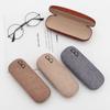 Storage Hard Pouch Bag Sunglasses Box Eyewear Protector Spectacle Case Eyeglasses Case