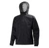Helly Hansen Loke куртка