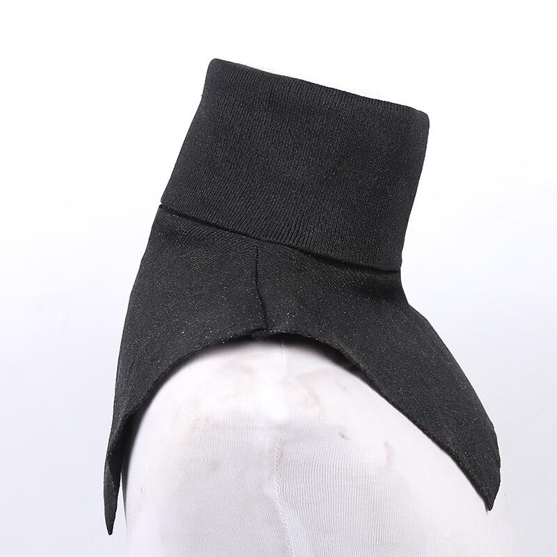 Защитный воротник MusselGuard