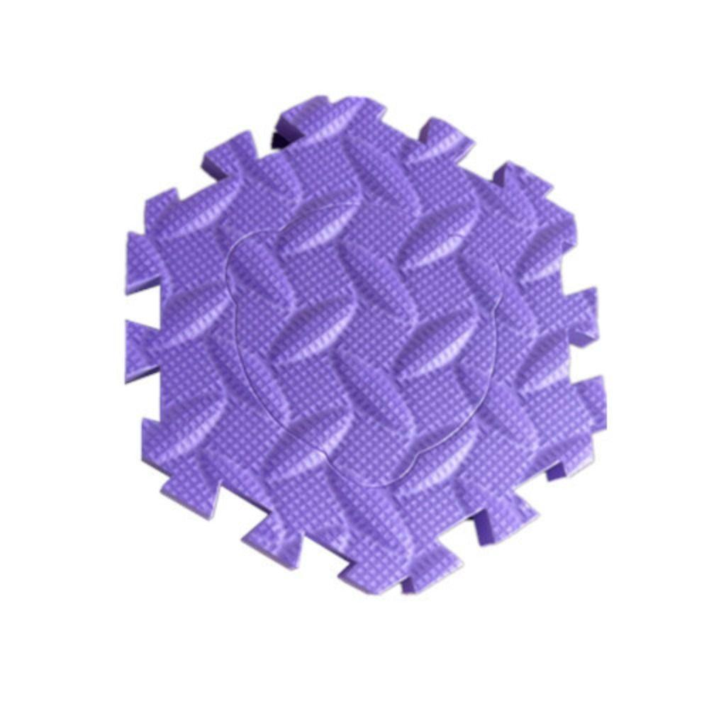 Anti Slip Dogs Training Communication Eva Mat Colorful Pet Interactive Toy  Pet Training Buttons