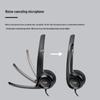 Logitech H390 USB Headset