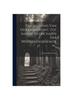 Книга Geschiedenis Van Den Godsdienst, Tot Aan De Heerschappij Der Wereldgodsdiensten...