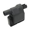Ignition Coil  90048-52101