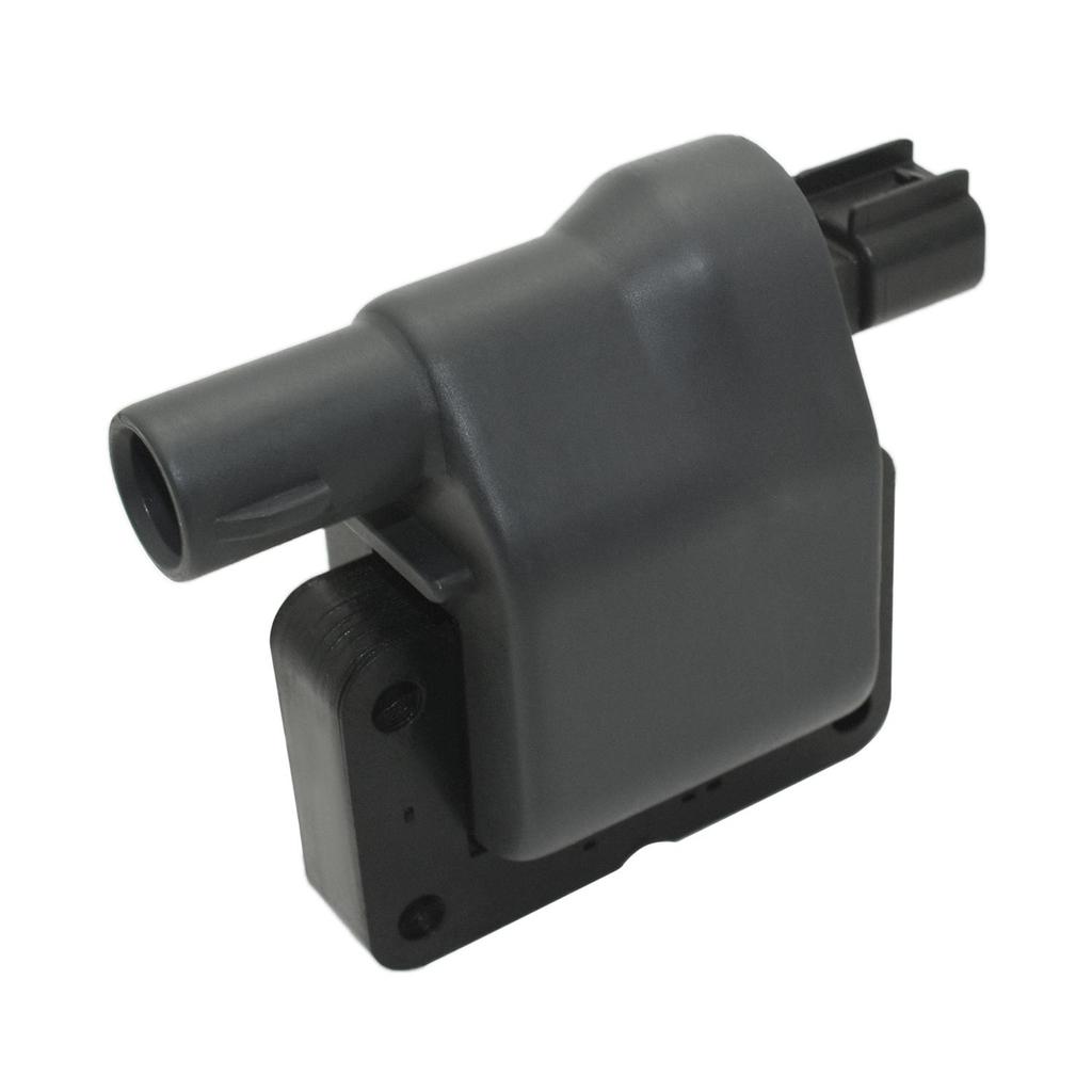 Ignition Coil 90048-52101
