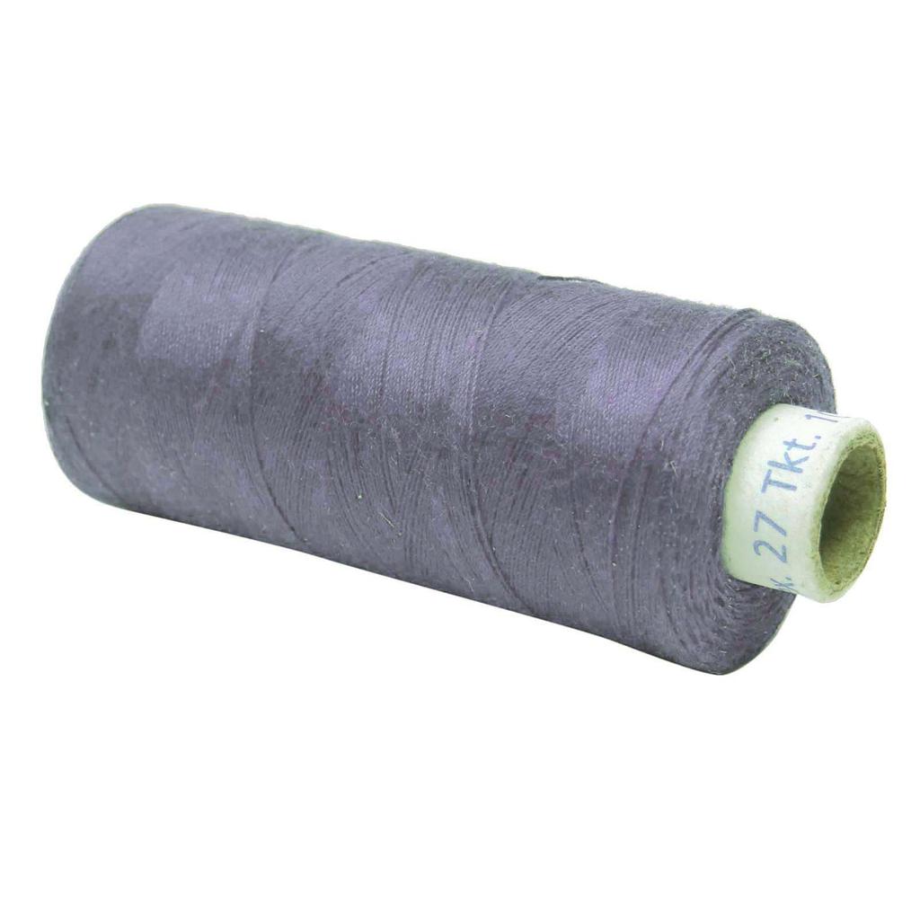 Ручная машина Новая поставка для стеганого шитья 20 шт. Коричневый оптом Полиэстер