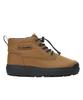 Sapland Three Chukka Waterproof Infinity Boots Size Elk Omni-Heat YU8549, 27.0cm,