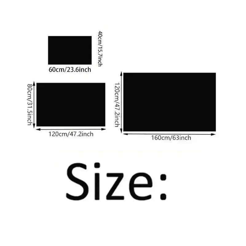 Романтический ковер с 3D цветочным узором, декор для пола дома, спальни, коврик большого размера, нескользящий коврик для зоны кофейного столика, коврик для ванной комнаты, моющийся, придверный коврик