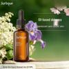 Масло для обновления Jurlique Herbal Recovery
