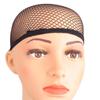 Плотная повязка на голову Эластичный снуд для волос Шапочка для парика для париков Аксессуары для волос Сетка для волос Красота Женщины
