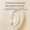REMAX SleepBuds Z3 Active Noise Cancelling Sleep Earbuds