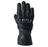 RST Fulcrum WP CE мотоперчатки