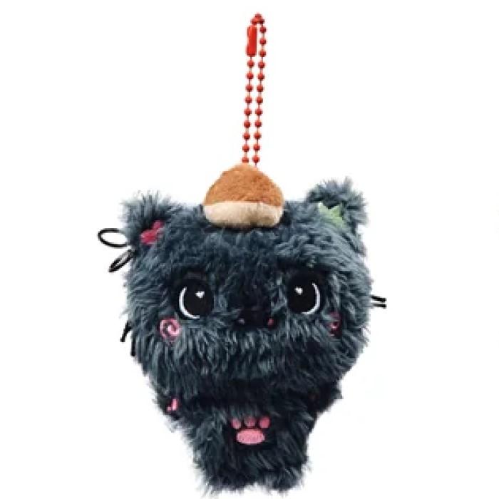 NCT WISH [WISH BAKERY] Временный MD POCKET WISH DOLL