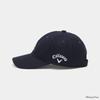 Кепка унисекс STORY Golf Hat C24291330 [Callaway] [TOY Collaboration] / / 1120_Navy