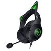 Razer Kraken Kitty Edition V2 Wired Gaming Headset