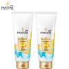 Pantene Hydrating & Nourishing Conditioner