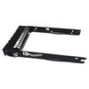 2.5-inch Super Fusion Server HDD Bracket (CN version)