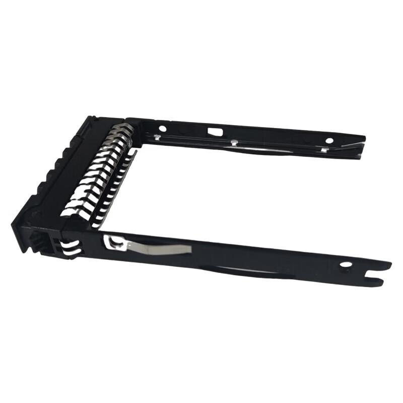 2.5-inch Super Fusion Server HDD Bracket (CN version)