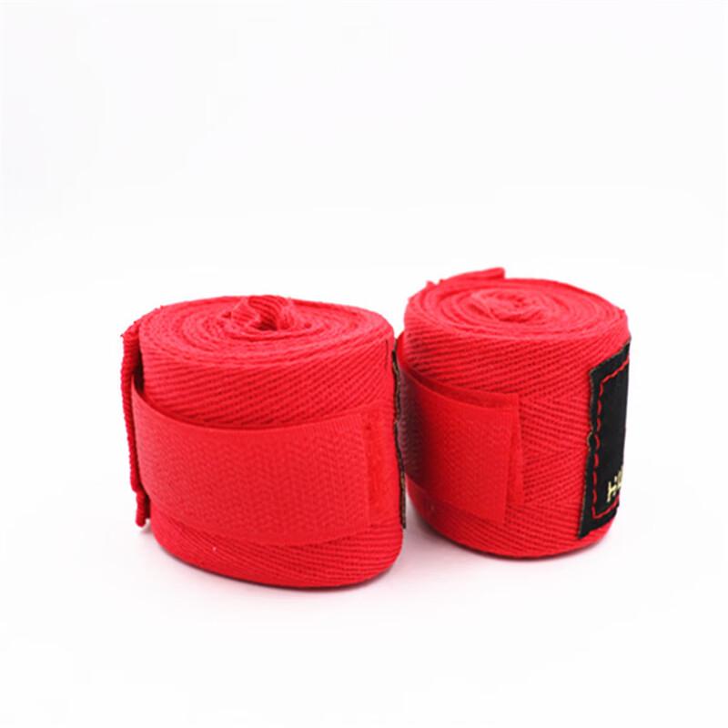 Reaction Ball Headband Boxing Set