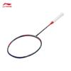 Li-Ning Бадминтонная ракетка Windstorm 9000C 3U Control
