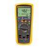Fluke 1508 Портативный мегаомметр (Китайская версия)