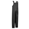 Mountain Warehouse Childrens/Kids Pakka Waterproof Dungarees