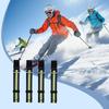 Ski Brake Retainer Strap Accessories Binding Bands for Skateboarding Snowboard