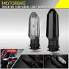 Universal LED Signal Light Two Wire For HONDA ADV150 VARIO RSX RS150 RS CBR250 CB500 CBR250RR CBR 1000RR CBF CRF 250/L X-ADV XRE 300