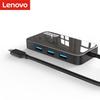 Lenovo Type-C Multiport Adapter Hub