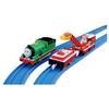 Plarail Thomas Percy Rocky TS-17 &