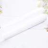 50/100pcs Convenient Non-woven Pillow Towel No Odor Massage Table Sheets Sets  Tattoo Bath