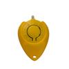 Flying Levitating Ball Robot Toy Gesture Induction Helicopter Airplane for Kids YK04