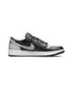 Jordan 1 Низкий Гольф Тень 2022 - DD9315-001