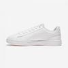 Puma Puma Ricky Classic Pki39425101 Puma White Puma Silver