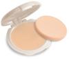 Churanachura Blemish Concealing Powder Cream Pact [10g UV Protection SPF50+ PA++++] Cream Foundation (Waterproof) Concealer, 100% Natural