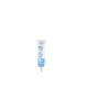 Essence Cosmetics Hydro Hero Prebase Hidratante 30мл
