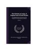 Книга The Statutes At Large, of England and of Great Britain: From Magna Carta To the Union of the Kingdoms of Great Britain and Ireland; Volume 2