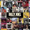 [USED] Billy Joel