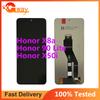 Полная сборка LCD-экрана и дигитайзера Для Honor X8a CRT-LX1 CRT-LX2 CRT-LX3 Honor 90 Lite CRT-NX1