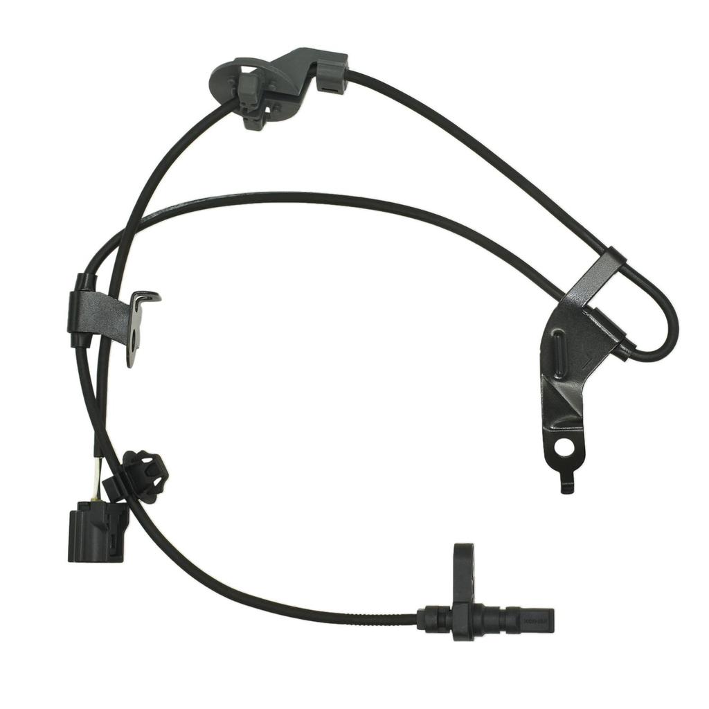 Датчик скорости колеса ABS 89543-BZ030