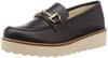 Flat Loafer BONTRE 06702 Cm [Bontre] Women's 23.5