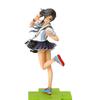 Konami Digital Entertainment Серия фигурок Rinko Kobayakawa LovePlus в масштабе 1/8