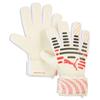 Играйте миндаль [Puma] 04212511_FUTURE NC_Sugard Black/Ultra Red_11
