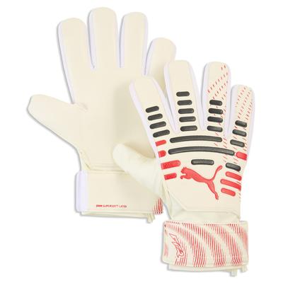Играйте миндаль [Puma] 04212511_FUTURE NC_Sugard Black/Ultra Red_11