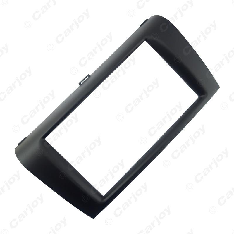 Mazda 3 Car Audio/Video 2DIN Stereo Frame Bezel Panel