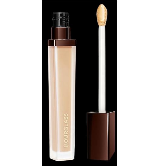 HourGlass Консилер-аэрограф Vanish (5 типов)